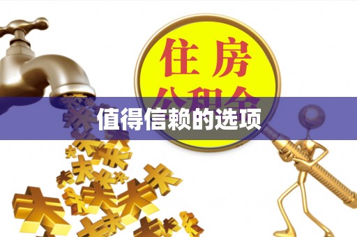 凤岗值得信赖的选项