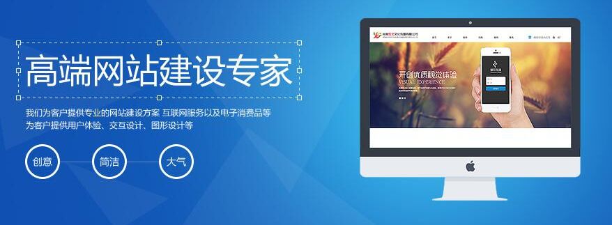 凤岗私人代办提取公积金的详细指南