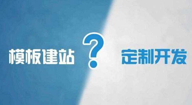 凤岗离职公积金代办提取的全攻略